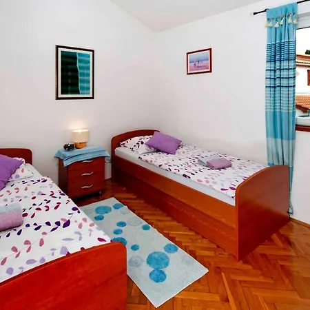 In Vabriga/istrien 38427 Tar-Vabriga