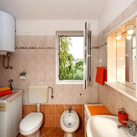 In Vabriga/istrien 38427